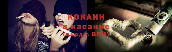 соль ск Снежинск