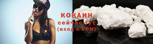 2c-b Богданович